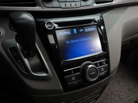 Honda Odyssey 3.5 4Th Generation - 11536 € - 37009812 9 | Car24.bg Honda Odyssey 3.5 4Th Generation - 11536 € - 37009812 9