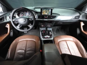 Audi A6 40 Tfsi C7 ПОДГРЕВ| ПАМЕТ| HEAD UP DISPLAY - 17305 € - 60013738 7 | Car24.bg Audi A6 40 Tfsi C7 ПОДГРЕВ| ПАМЕТ| HEAD UP DISPLAY - 17305 € - 60013738 7