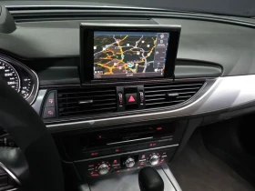 Audi A6 40 Tfsi C7 ПОДГРЕВ| ПАМЕТ| HEAD UP DISPLAY - 17305 € - 60013738 14 | Car24.bg Audi A6 40 Tfsi C7 ПОДГРЕВ| ПАМЕТ| HEAD UP DISPLAY - 17305 € - 60013738 14
