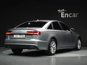 Audi A6 40 Tfsi C7 ПОДГРЕВ| ПАМЕТ| HEAD UP DISPLAY - 17305 € - 60013738 2 | Car24.bg Audi A6 40 Tfsi C7 ПОДГРЕВ| ПАМЕТ| HEAD UP DISPLAY - 17305 € - 60013738 2