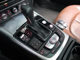 Audi A6 40 Tfsi C7 ПОДГРЕВ| ПАМЕТ| HEAD UP DISPLAY - 17305 € - 60013738 9 | Car24.bg Audi A6 40 Tfsi C7 ПОДГРЕВ| ПАМЕТ| HEAD UP DISPLAY - 17305 € - 60013738 9