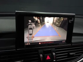 Audi A6 40 Tfsi C7 ПОДГРЕВ| ПАМЕТ| HEAD UP DISPLAY - 17305 € - 60013738 15 | Car24.bg Audi A6 40 Tfsi C7 ПОДГРЕВ| ПАМЕТ| HEAD UP DISPLAY - 17305 € - 60013738 15