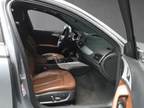 Audi A6 40 Tfsi C7 ПОДГРЕВ| ПАМЕТ| HEAD UP DISPLAY - 17305 € - 60013738 11 | Car24.bg Audi A6 40 Tfsi C7 ПОДГРЕВ| ПАМЕТ| HEAD UP DISPLAY - 17305 € - 60013738 11