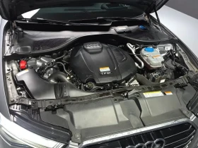 Audi A6 40 Tfsi C7 ПОДГРЕВ| ПАМЕТ| HEAD UP DISPLAY - 17305 € - 60013738 6 | Car24.bg Audi A6 40 Tfsi C7 ПОДГРЕВ| ПАМЕТ| HEAD UP DISPLAY - 17305 € - 60013738 6