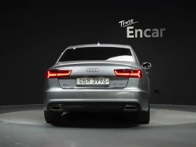Audi A6 40 Tfsi C7 ПОДГРЕВ| ПАМЕТ| HEAD UP DISPLAY - 17305 € - 60013738 4 | Car24.bg Audi A6 40 Tfsi C7 ПОДГРЕВ| ПАМЕТ| HEAD UP DISPLAY - 17305 € - 60013738 4