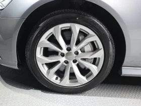 Audi A6 40 Tfsi C7 ПОДГРЕВ| ПАМЕТ| HEAD UP DISPLAY - 17305 € - 60013738 5 | Car24.bg Audi A6 40 Tfsi C7 ПОДГРЕВ| ПАМЕТ| HEAD UP DISPLAY - 17305 € - 60013738 5