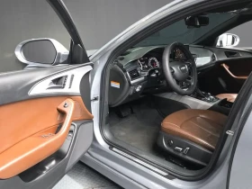 Audi A6 40 Tfsi C7 ПОДГРЕВ| ПАМЕТ| HEAD UP DISPLAY - 17305 € - 60013738 10 | Car24.bg Audi A6 40 Tfsi C7 ПОДГРЕВ| ПАМЕТ| HEAD UP DISPLAY - 17305 € - 60013738 10