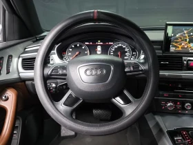Audi A6 40 Tfsi C7 ПОДГРЕВ| ПАМЕТ| HEAD UP DISPLAY - 17305 € - 60013738 13 | Car24.bg Audi A6 40 Tfsi C7 ПОДГРЕВ| ПАМЕТ| HEAD UP DISPLAY - 17305 € - 60013738 13