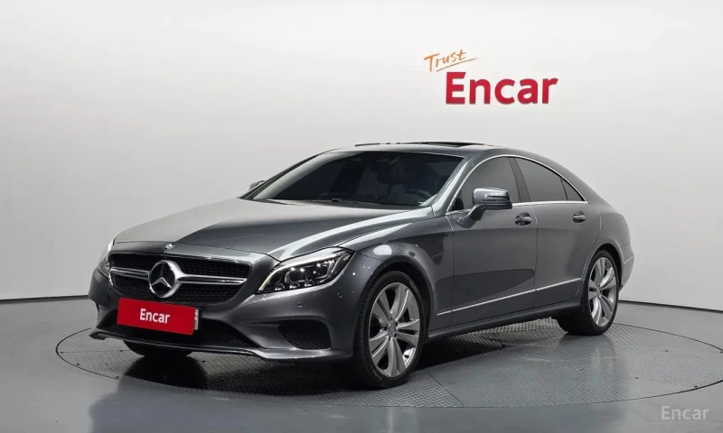 Mercedes-Benz CLS 350 d 4Matic * ОБДУХ * 360 * М. ТОЧКА * ЛЮК - 15050 € - 84794025 1 | Car24.bg Mercedes-Benz CLS 350 d 4Matic * ОБДУХ * 360 * М. ТОЧКА * ЛЮК - 15050 € - 84794025 1