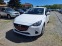 Обява за продажба на Mazda 2 1.5 105ks Skayaktiv evro 6b ~14 500 лв. - изображение 6