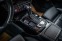 Обява за продажба на Audi A7 Quattro 3.0 TDI* Pano* Matrix* Bose ~65 880 лв. - изображение 9