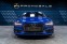 Обява за продажба на Audi A7 Quattro 3.0 TDI* Pano* Matrix* Bose ~65 880 лв. - изображение 1