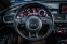 Обява за продажба на Audi A7 Quattro 3.0 TDI* Pano* Matrix* Bose ~65 880 лв. - изображение 7
