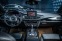 Обява за продажба на Audi A7 Quattro 3.0 TDI* Pano* Matrix* Bose ~65 880 лв. - изображение 10