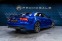 Обява за продажба на Audi A7 Quattro 3.0 TDI* Pano* Matrix* Bose ~65 880 лв. - изображение 3