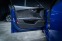 Обява за продажба на Audi A7 Quattro 3.0 TDI* Pano* Matrix* Bose ~65 880 лв. - изображение 6