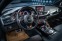 Обява за продажба на Audi A7 Quattro 3.0 TDI* Pano* Matrix* Bose ~65 880 лв. - изображение 8