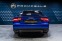 Обява за продажба на Audi A7 Quattro 3.0 TDI* Pano* Matrix* Bose ~65 880 лв. - изображение 4