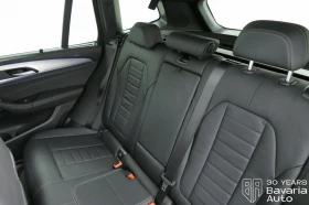 BMW X3 20i xDrive M Sport Paket Steptronic - 107700 лв. / 55066.14 € - 79199465 8 | Car24.bg BMW X3 20i xDrive M Sport Paket Steptronic - 107700 лв. / 55066.14 € - 79199465 8