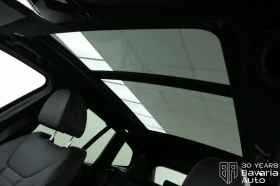 BMW X3 20i xDrive M Sport Paket Steptronic - 107700 лв. / 55066.14 € - 79199465 9 | Car24.bg BMW X3 20i xDrive M Sport Paket Steptronic - 107700 лв. / 55066.14 € - 79199465 9