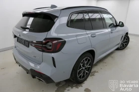 BMW X3 20i xDrive M Sport Paket Steptronic - 107700 лв. / 55066.14 € - 79199465 3 | Car24.bg BMW X3 20i xDrive M Sport Paket Steptronic - 107700 лв. / 55066.14 € - 79199465 3