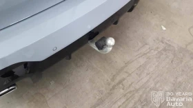 BMW X3 20i xDrive M Sport Paket Steptronic - 107700 лв. / 55066.14 € - 79199465 13 | Car24.bg BMW X3 20i xDrive M Sport Paket Steptronic - 107700 лв. / 55066.14 € - 79199465 13