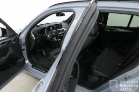 BMW X3 20i xDrive M Sport Paket Steptronic - 107700 лв. / 55066.14 € - 79199465 5 | Car24.bg BMW X3 20i xDrive M Sport Paket Steptronic - 107700 лв. / 55066.14 € - 79199465 5