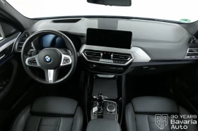 BMW X3 20i xDrive M Sport Paket Steptronic - 107700 лв. / 55066.14 € - 79199465 6 | Car24.bg BMW X3 20i xDrive M Sport Paket Steptronic - 107700 лв. / 55066.14 € - 79199465 6