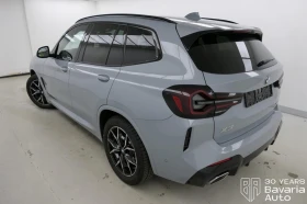 BMW X3 20i xDrive M Sport Paket Steptronic - 107700 лв. / 55066.14 € - 79199465 2 | Car24.bg BMW X3 20i xDrive M Sport Paket Steptronic - 107700 лв. / 55066.14 € - 79199465 2