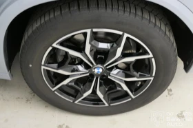 BMW X3 20i xDrive M Sport Paket Steptronic - 107700 лв. / 55066.14 € - 79199465 15 | Car24.bg BMW X3 20i xDrive M Sport Paket Steptronic - 107700 лв. / 55066.14 € - 79199465 15