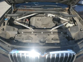 BMW X7 XDRIVE40I - 49900 лв. / 25513.46 € - 69488744 11 | Car24.bg BMW X7 XDRIVE40I - 49900 лв. / 25513.46 € - 69488744 11