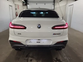 BMW X4 * M40I * CARFAX * ЦЕНА ДО БЪЛГАРИЯ - 73850 лв. / 37758.91 € - 18614811 5 | Car24.bg BMW X4 * M40I * CARFAX * ЦЕНА ДО БЪЛГАРИЯ - 73850 лв. / 37758.91 € - 18614811 5
