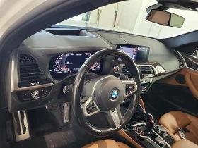 BMW X4 * M40I * CARFAX * ЦЕНА ДО БЪЛГАРИЯ - 73850 лв. / 37758.91 € - 18614811 10 | Car24.bg BMW X4 * M40I * CARFAX * ЦЕНА ДО БЪЛГАРИЯ - 73850 лв. / 37758.91 € - 18614811 10
