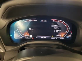 BMW X4 * M40I * CARFAX * ЦЕНА ДО БЪЛГАРИЯ - 73850 лв. / 37758.91 € - 18614811 11 | Car24.bg BMW X4 * M40I * CARFAX * ЦЕНА ДО БЪЛГАРИЯ - 73850 лв. / 37758.91 € - 18614811 11