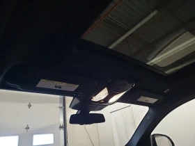 BMW X4 * M40I * CARFAX * ЦЕНА ДО БЪЛГАРИЯ - 73850 лв. / 37758.91 € - 18614811 14 | Car24.bg BMW X4 * M40I * CARFAX * ЦЕНА ДО БЪЛГАРИЯ - 73850 лв. / 37758.91 € - 18614811 14