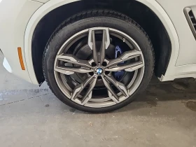 BMW X4 * M40I * CARFAX * ЦЕНА ДО БЪЛГАРИЯ - 73850 лв. / 37758.91 € - 18614811 8 | Car24.bg BMW X4 * M40I * CARFAX * ЦЕНА ДО БЪЛГАРИЯ - 73850 лв. / 37758.91 € - 18614811 8