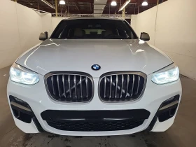 BMW X4 * M40I * CARFAX * ЦЕНА ДО БЪЛГАРИЯ - 73850 лв. / 37758.91 € - 18614811 6 | Car24.bg BMW X4 * M40I * CARFAX * ЦЕНА ДО БЪЛГАРИЯ - 73850 лв. / 37758.91 € - 18614811 6