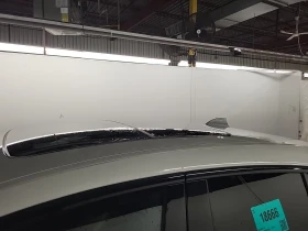 BMW X4 * M40I * CARFAX * ЦЕНА ДО БЪЛГАРИЯ - 73850 лв. / 37758.91 € - 18614811 7 | Car24.bg BMW X4 * M40I * CARFAX * ЦЕНА ДО БЪЛГАРИЯ - 73850 лв. / 37758.91 € - 18614811 7