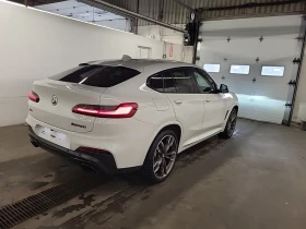 BMW X4 * M40I * CARFAX * ЦЕНА ДО БЪЛГАРИЯ - 73850 лв. / 37758.91 € - 18614811 3 | Car24.bg BMW X4 * M40I * CARFAX * ЦЕНА ДО БЪЛГАРИЯ - 73850 лв. / 37758.91 € - 18614811 3