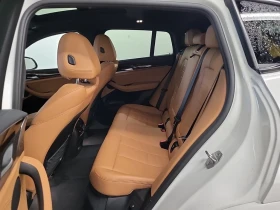 BMW X4 * M40I * CARFAX * ЦЕНА ДО БЪЛГАРИЯ - 73850 лв. / 37758.91 € - 18614811 13 | Car24.bg BMW X4 * M40I * CARFAX * ЦЕНА ДО БЪЛГАРИЯ - 73850 лв. / 37758.91 € - 18614811 13