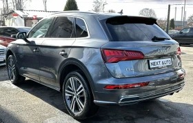 Audi Q5 2.0TDI 190HP S LINE PANO DISTRONIC LANE ASSIST - 46990 лв. / 24025.61 € - 89432362 7 | Car24.bg Audi Q5 2.0TDI 190HP S LINE PANO DISTRONIC LANE ASSIST - 46990 лв. / 24025.61 € - 89432362 7