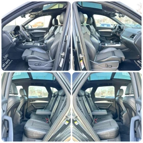 Audi Q5 2.0TDI 190HP S LINE PANO DISTRONIC LANE ASSIST - 46990 лв. / 24025.61 € - 89432362 11 | Car24.bg Audi Q5 2.0TDI 190HP S LINE PANO DISTRONIC LANE ASSIST - 46990 лв. / 24025.61 € - 89432362 11