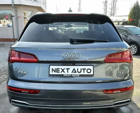 Audi Q5 2.0TDI 190HP S LINE PANO DISTRONIC LANE ASSIST - 46990 лв. / 24025.61 € - 89432362 6 | Car24.bg Audi Q5 2.0TDI 190HP S LINE PANO DISTRONIC LANE ASSIST - 46990 лв. / 24025.61 € - 89432362 6
