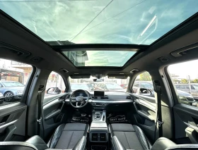 Audi Q5 2.0TDI 190HP S LINE PANO DISTRONIC LANE ASSIST - 46990 лв. / 24025.61 € - 89432362 9 | Car24.bg Audi Q5 2.0TDI 190HP S LINE PANO DISTRONIC LANE ASSIST - 46990 лв. / 24025.61 € - 89432362 9