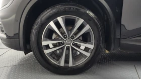 Renault Koleos 2.0LPE 2WD autogeorge.com - 26800 лв. / 13702.62 € - 28702786 5 | Car24.bg Renault Koleos 2.0LPE 2WD autogeorge.com - 26800 лв. / 13702.62 € - 28702786 5