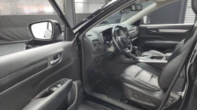 Renault Koleos 2.0LPE 2WD autogeorge.com - 26800 лв. / 13702.62 € - 28702786 10 | Car24.bg Renault Koleos 2.0LPE 2WD autogeorge.com - 26800 лв. / 13702.62 € - 28702786 10