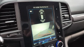 Renault Koleos 2.0LPE 2WD autogeorge.com - 26800 лв. / 13702.62 € - 28702786 15 | Car24.bg Renault Koleos 2.0LPE 2WD autogeorge.com - 26800 лв. / 13702.62 € - 28702786 15