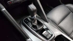 Renault Koleos 2.0LPE 2WD autogeorge.com - 26800 лв. / 13702.62 € - 28702786 9 | Car24.bg Renault Koleos 2.0LPE 2WD autogeorge.com - 26800 лв. / 13702.62 € - 28702786 9