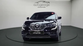 Renault Koleos 2.0LPE 2WD autogeorge.com - 26800 лв. / 13702.62 € - 28702786 3 | Car24.bg Renault Koleos 2.0LPE 2WD autogeorge.com - 26800 лв. / 13702.62 € - 28702786 3