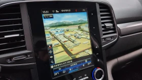 Renault Koleos 2.0LPE 2WD autogeorge.com - 26800 лв. / 13702.62 € - 28702786 14 | Car24.bg Renault Koleos 2.0LPE 2WD autogeorge.com - 26800 лв. / 13702.62 € - 28702786 14